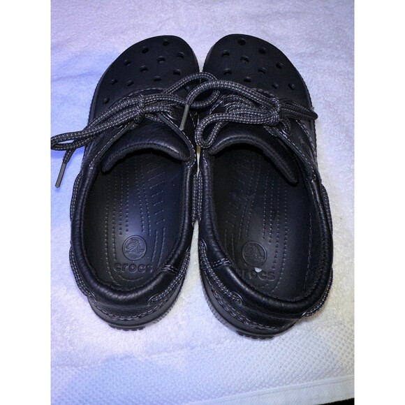 Crocs - Picture 4 of 9